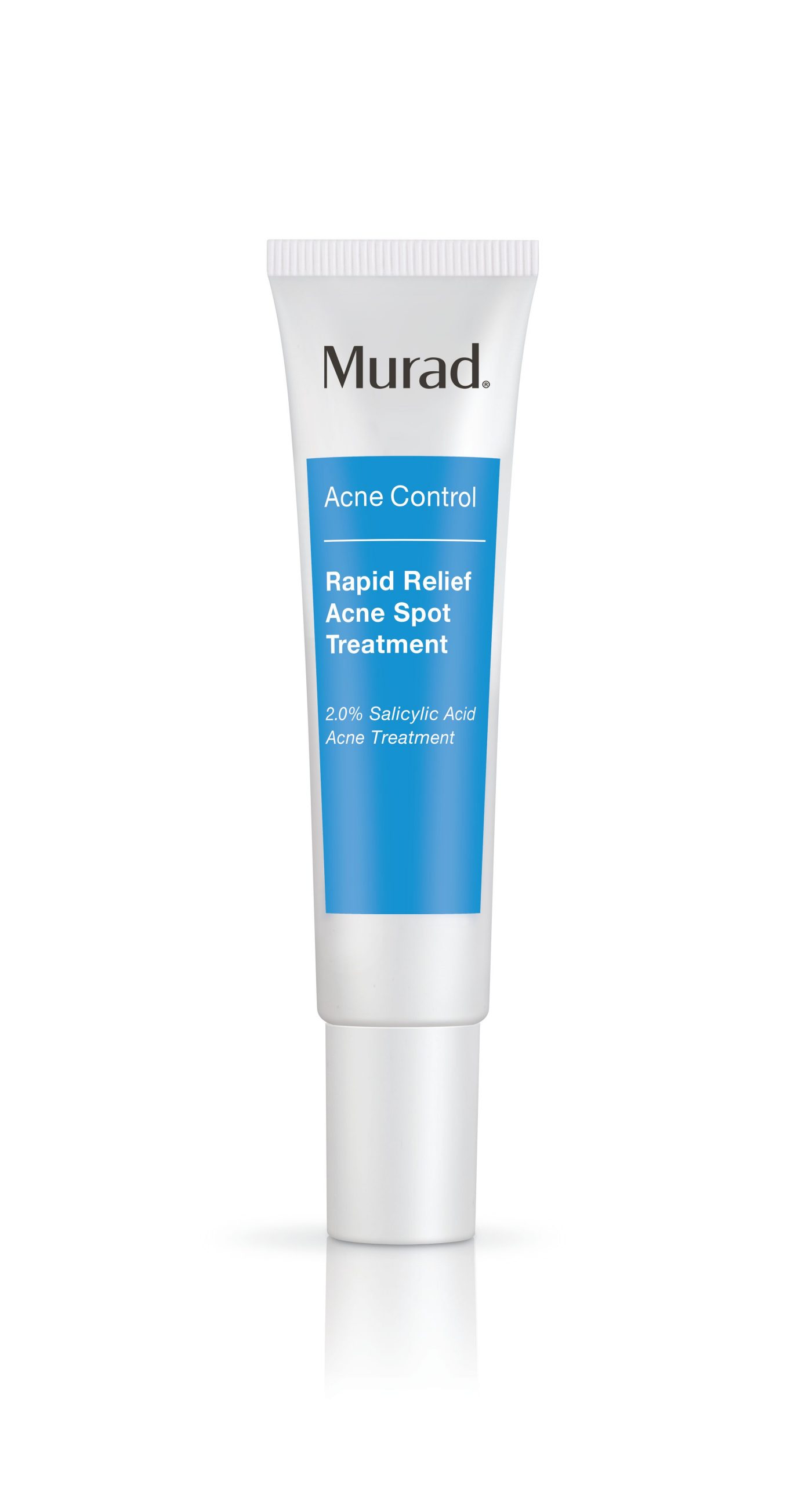 MURAD RAPID RELIEF ACNE SPOT TREATMENT – International Day Spa ...